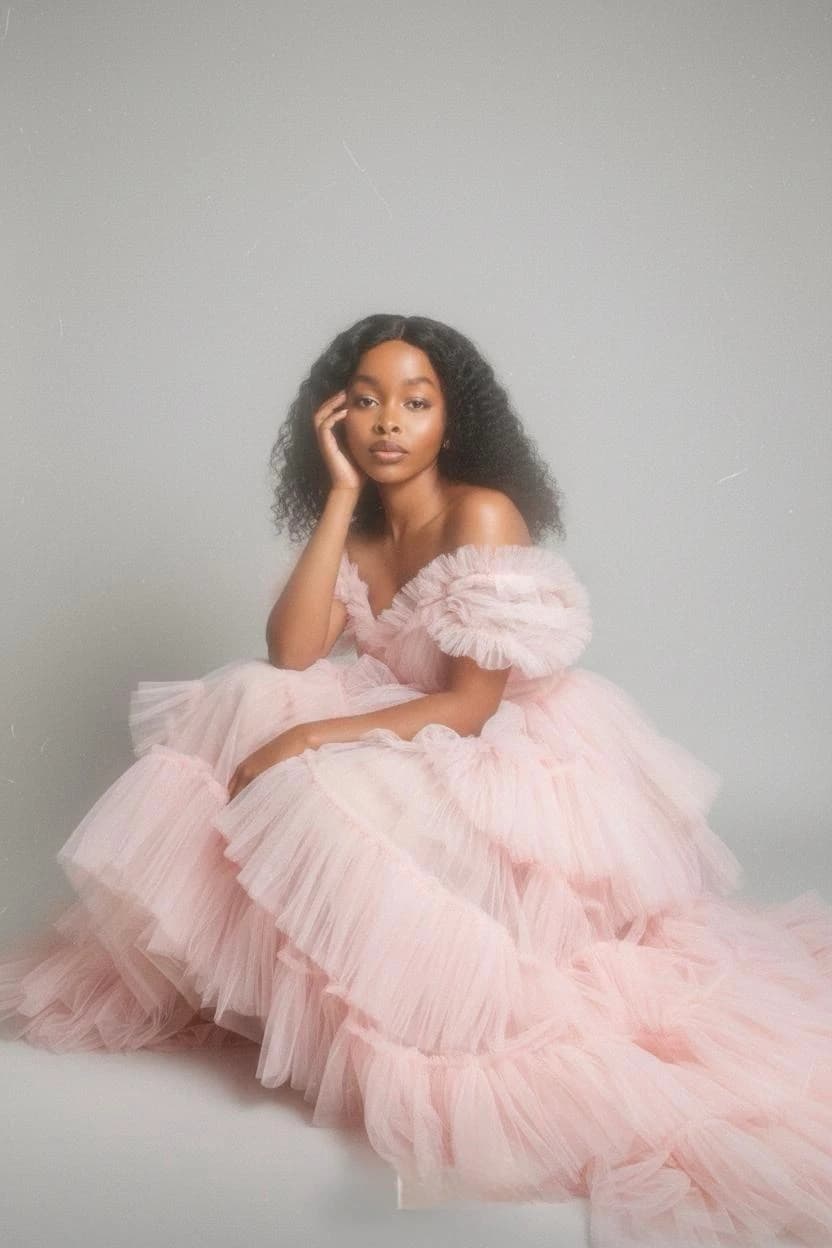 Priscilla Mwinja Hemba